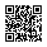 VI-B1H-CV-F1 QRCode