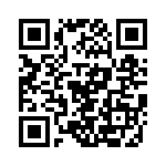 VI-B1H-EU-F4 QRCode