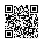 VI-B1H-EV-F4 QRCode