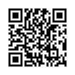 VI-B1H-EW-F3 QRCode