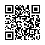 VI-B1H-EW QRCode