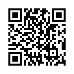 VI-B1H-EX-F3 QRCode