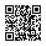 VI-B1H-IU-S QRCode