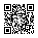 VI-B1H-IV QRCode