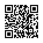 VI-B1H-IW-S QRCode