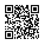 VI-B1H-IW QRCode