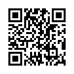 VI-B1H-IX-F3 QRCode