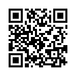 VI-B1H-IX-S QRCode