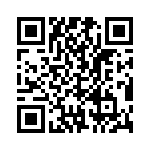 VI-B1H-MU-F3 QRCode