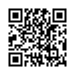 VI-B1H-MW-B1 QRCode