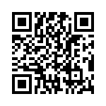 VI-B1H-MW-F1 QRCode