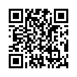 VI-B1H-MX-F2 QRCode