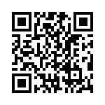 VI-B1H-MX-S QRCode