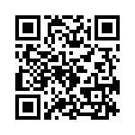 VI-B1H-MY-F4 QRCode