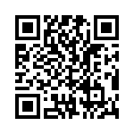 VI-B1J-CU-B1 QRCode