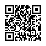 VI-B1J-CU-F1 QRCode