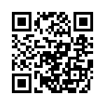 VI-B1J-CU-F3 QRCode