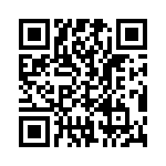 VI-B1J-CW-F1 QRCode