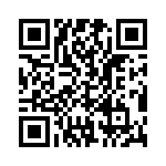 VI-B1J-CW-F3 QRCode