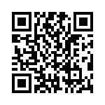 VI-B1J-CY-S QRCode