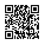 VI-B1J-IU-F1 QRCode