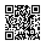 VI-B1J-IU QRCode