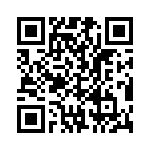 VI-B1J-IX-B1 QRCode