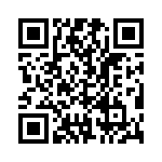 VI-B1J-IY-S QRCode