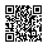 VI-B1J-MU-F2 QRCode