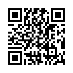 VI-B1J-MW-B1 QRCode