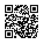 VI-B1J-MW-S QRCode