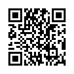 VI-B1J-MY-F1 QRCode