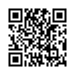 VI-B1J-MY-F2 QRCode