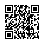 VI-B1J-MY-S QRCode