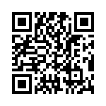 VI-B1K-CU-F4 QRCode