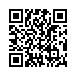 VI-B1K-CV-F4 QRCode