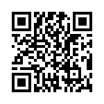 VI-B1K-CW-F4 QRCode