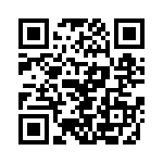 VI-B1K-CW QRCode