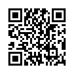 VI-B1K-EU-F4 QRCode