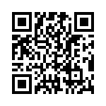 VI-B1K-EV-F4 QRCode