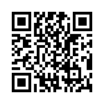 VI-B1K-EW-B1 QRCode