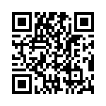 VI-B1K-EY-F1 QRCode