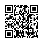 VI-B1K-IV-S QRCode