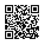 VI-B1K-IW-S QRCode