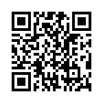 VI-B1K-IX-S QRCode