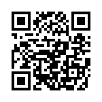 VI-B1K-IY-B1 QRCode