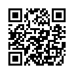 VI-B1K-MU-F4 QRCode