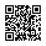 VI-B1K-MW QRCode