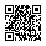 VI-B1K-MX-F1 QRCode