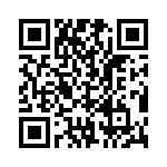 VI-B1K-MY-F1 QRCode